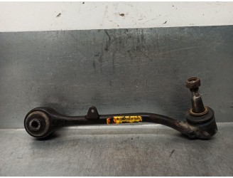 Recambio de brazo suspension superior delantero derecho para bmw x3 (e83) 3.0 turbodiesel cat referencia OEM IAM 31122229522  
