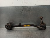 Recambio de brazo suspension superior delantero derecho para bmw x3 (e83) 3.0 turbodiesel cat referencia OEM IAM 31122229522 