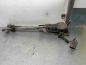 Replacement front wiper motor for Honda Accord sedan (CC/CE) 1.8 cat OEM IAM reference 76505SN7G05 