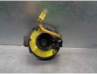 Recambio de anillo airbag para toyota yaris verso (ncp2/nlp2) 1.3 16v cat referencia OEM IAM 8430652020  