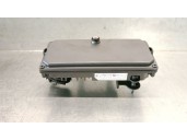 Recambio de modulo electronico para renault scénic iv (j9_) 1.5 dci 110 referencia OEM IAM 284625684R  