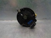 Recambio de anillo airbag para toyota yaris verso (ncp2/nlp2) 1.3 16v cat referencia OEM IAM 8430652020  