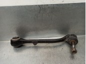 Recambio de brazo suspension superior delantero derecho para bmw x3 (e83) 3.0 turbodiesel cat referencia OEM IAM 31122229522 