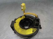 Recambio de anillo airbag para toyota yaris verso (ncp2/nlp2) 1.3 16v cat referencia OEM IAM 8430652020  