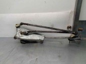 Replacement front wiper motor for Honda Accord Saloon (CC/CE) 1.8 CAT OEM IAM reference 76505SN7G05 