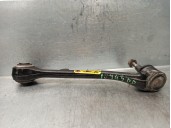 Recambio de brazo suspension superior delantero derecho para bmw x3 (e83) 3.0 turbodiesel cat referencia OEM IAM 31122229522 