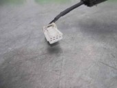 Recambio de modulo electronico para nissan nv 200 (m20) 1.5 dci cat referencia OEM IAM 28442JX00B  