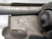Replacement front wiper motor for Honda Accord saloon (CC/CE) 1.8 cat OEM IAM reference 76505SN7G05 