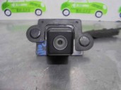 Recambio de modulo electronico para nissan nv 200 (m20) 1.5 dci cat referencia OEM IAM 28442JX00B  