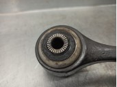 Recambio de brazo suspension superior delantero derecho para bmw x3 (e83) 3.0 turbodiesel cat referencia OEM IAM 31122229522 