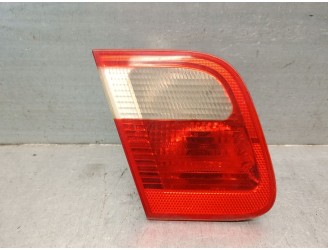 Recambio de piloto trasero izquierdo para bmw serie 3 berlina (e46) 2.0 16v diesel cat referencia OEM IAM 8364923 63218364923 