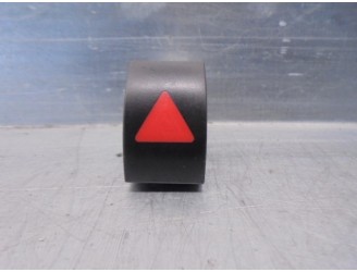 Recambio de warning para skoda octavia berlina (1z3) 1.6 tdi dpf referencia OEM IAM 1Z0953235B 