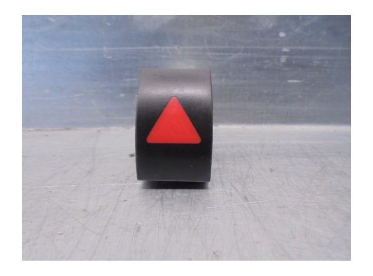 Recambio de warning para skoda octavia berlina (1z3) 1.6 tdi dpf referencia OEM IAM 1Z0953235B  