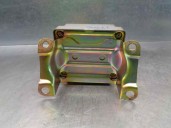 Recambio de centralita airbag para toyota yaris verso (ncp2/nlp2) 1.3 16v cat referencia OEM IAM 8917052070  