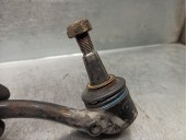 Recambio de brazo suspension superior delantero derecho para bmw x3 (e83) 3.0 turbodiesel cat referencia OEM IAM 31122229522 