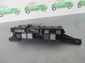 Recambio de caja reles / fusibles para kia carnival 2.9 crdi cat referencia OEM IAM 0KFA67740 0K53B67740 