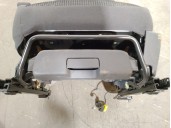 Recambio de asiento delantero izquierdo para peugeot 5008 (0u_, 0e_) 1.6 16v referencia OEM IAM 8846SL 8846SL 