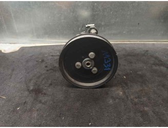 Recambio de bomba servodireccion para bmw serie 3 berlina (e46) 1.9 cat referencia OEM IAM 6750111B 7613955116 ZF