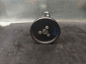 Replacement power steering pump for BMW 3 Series saloon (E46) 1.9 cat OEM IAM reference 6750111B 7613955116 ZF