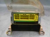 Recambio de centralita airbag para toyota yaris verso (ncp2/nlp2) 1.3 16v cat referencia OEM IAM 8917052070  