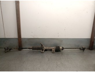 Recambio de cremallera direccion para smart city-coupe (450) 0.7 (450.352, 450.353) referencia OEM IAM Q0012533V001000000 Q00125