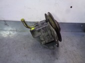 Recambio de bomba servodireccion para fiat tempra berlina (159) 1.9 turbodiesel referencia OEM IAM 5208155 7681955140 ZF