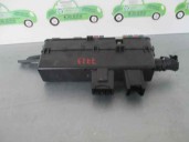 Recambio de caja reles / fusibles para kia carnival 2.9 crdi cat referencia OEM IAM 0KFA67740 0K53B67740 