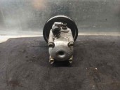 Replacement power steering pump for BMW 3 Series Berlina (E46) 1.9 CAT OEM IAM reference 6750111B 7613955116 ZF