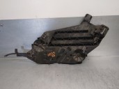 Recambio de soporte faro izquierdo para skoda octavia berlina (1z3) 1.6 tdi dpf referencia OEM IAM LT17035201 