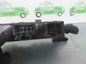 Recambio de caja reles / fusibles para kia carnival 2.9 crdi cat referencia OEM IAM 0KFA67740 0K53B67740 
