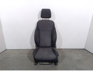 Recambio de asiento delantero izquierdo para kia sorento iii (um) 2.2 crdi referencia OEM IAM 88410C5DC0 88410C5DC0 