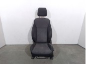 Recambio de asiento delantero izquierdo para kia sorento iii (um) 2.2 crdi referencia OEM IAM 88410C5DC0 88410C5DC0 