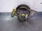 Recambio de bomba servodireccion para fiat tempra berlina (159) 1.9 turbodiesel referencia OEM IAM 5208155 7681955140 ZF
