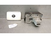 Recambio de antirrobo para renault scénic iv (j9_) 1.5 dci 110 referencia OEM IAM 487005384R  