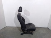 Recambio de asiento delantero izquierdo para kia sorento iii (um) 2.2 crdi referencia OEM IAM 88410C5DC0 88410C5DC0 