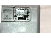 Recambio de antirrobo para renault scénic iv (j9_) 1.5 dci 110 referencia OEM IAM 487005384R 