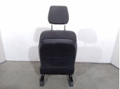 Recambio de asiento delantero izquierdo para kia sorento iii (um) 2.2 crdi referencia OEM IAM 88410C5DC0 88410C5DC0 