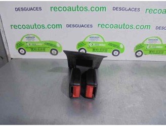 Recambio de enganche cinturon para mini r50,r53 1.6 16v cat referencia OEM IAM 531084200D  