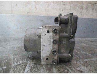 Recambio de abs para alfa romeo 147 (190) 1.9 jtd 8v m-jet distinctive (01.2006) referencia OEM IAM 51753652 0265233335 BOSCH
