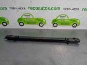 Recambio de luz central de freno para skoda octavia berlina (1z3) 1.9 tdi referencia OEM IAM 1Z5945097  