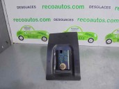 Recambio de enganche cinturon para mini r50,r53 1.6 16v cat referencia OEM IAM 531084200D  