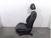 Recambio de asiento delantero izquierdo para kia sorento iii (um) 2.2 crdi referencia OEM IAM 88410C5DC0 88410C5DC0 