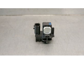 Recambio de sensor airbag para renault scénic iv (j9_) 1.5 dci 110 referencia OEM IAM 988337713R 