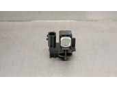 Recambio de sensor airbag para renault scénic iv (j9_) 1.5 dci 110 referencia OEM IAM 988337713R  