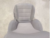 Recambio de asiento delantero izquierdo para kia sorento iii (um) 2.2 crdi referencia OEM IAM 88410C5DC0 88410C5DC0 