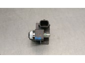 Recambio de sensor airbag para renault scénic iv (j9_) 1.5 dci 110 referencia OEM IAM 988337713R  