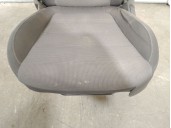 Recambio de asiento delantero izquierdo para kia sorento iii (um) 2.2 crdi referencia OEM IAM 88410C5DC0 88410C5DC0 