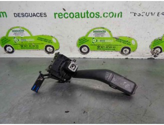 Recambio de mando limpia para skoda octavia berlina (1z3) 1.9 tdi referencia OEM IAM 1K0953519L  
