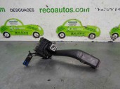 Recambio de mando limpia para skoda octavia berlina (1z3) 1.9 tdi referencia OEM IAM 1K0953519L  