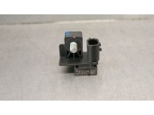 Recambio de sensor airbag para renault scénic iv (j9_) 1.5 dci 110 referencia OEM IAM 988337713R  